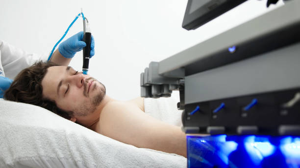 Best Emergency Tooth Extraction in Jamestown, TN